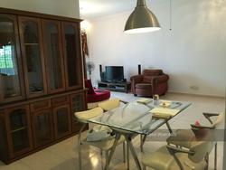Hillview Heights (D23), Condominium #108327412